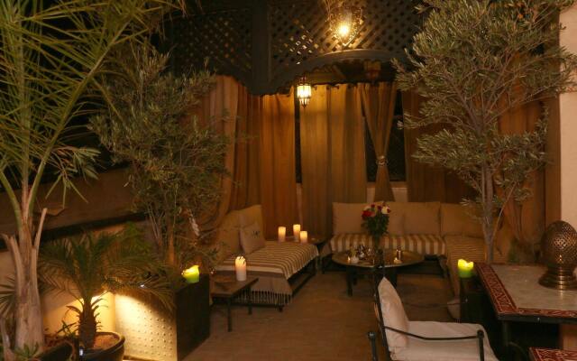 Riad Anjar