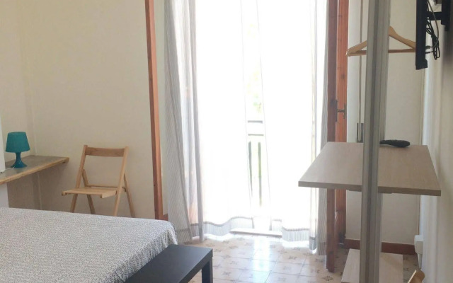 Albergo Casetta Bianca