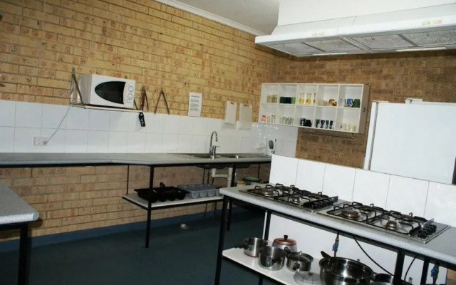 Coolum Budget Accommodation