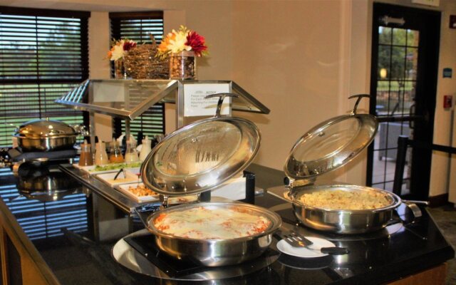 Staybridge Suites Houston Willowbrook by IHG