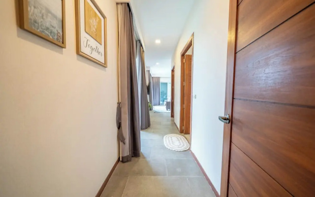 Siam Royal View Pattaya