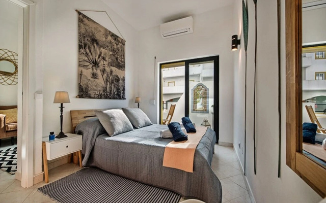 212 Aurora sol Casinha DO SOL