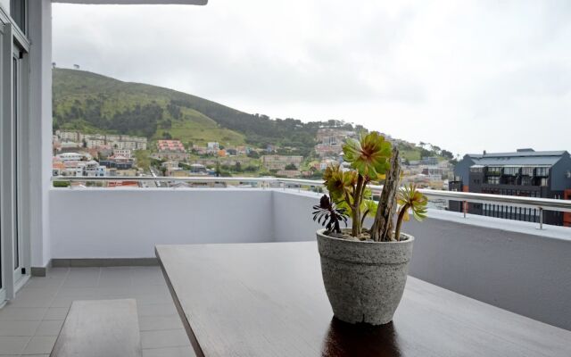 Zara By Stay Amazing