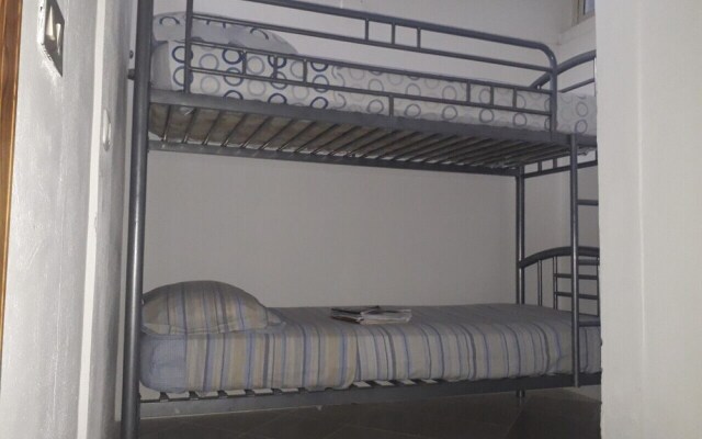 Appartamento Con Piscina - Clima E Wi-fi - Al Mare