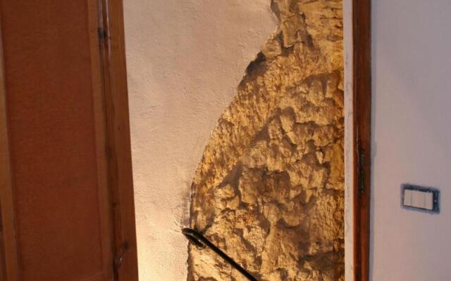 B&B Note sulla Piazza