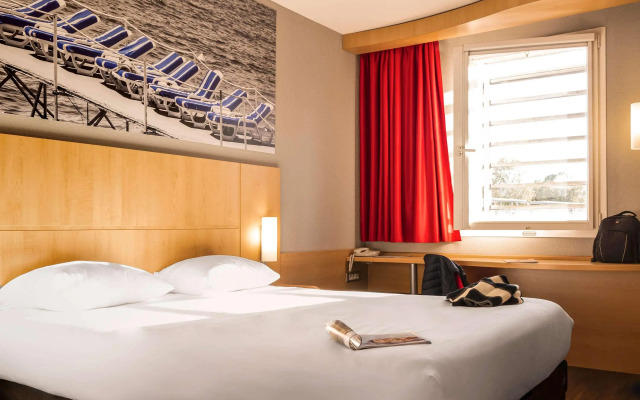 ibis Cannes Mandelieu