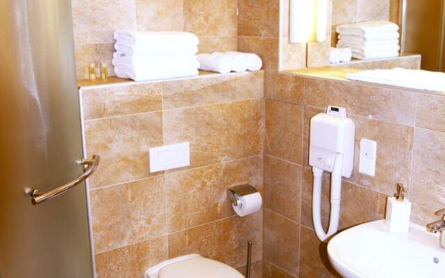 Karli Suites Leipzig