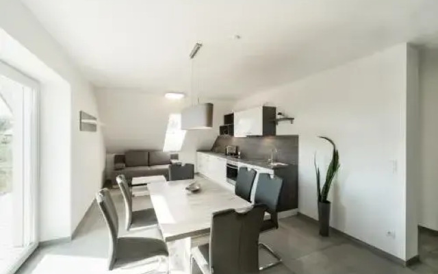 Hotel Restaurant Sailer