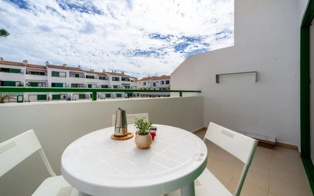 Alondras Park Apartamentos