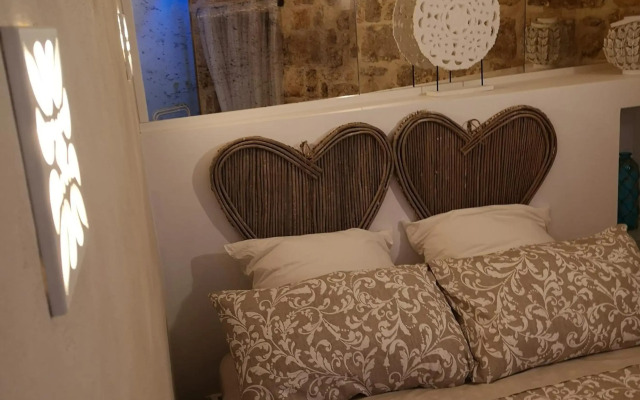 Mnchell - Affitasi per brevi periodi