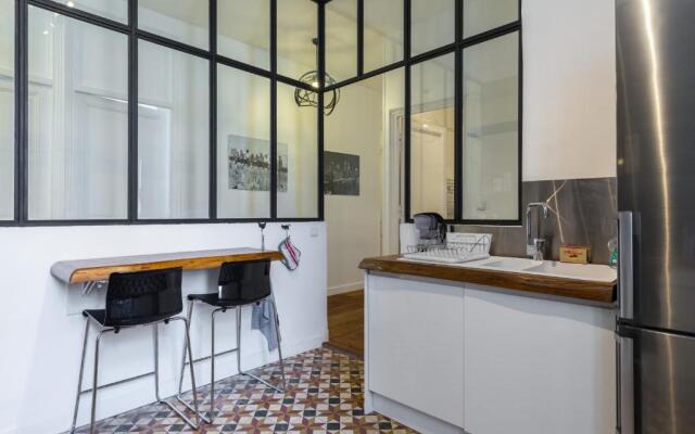 L'ICONIC AP4272 By Riviera Holiday Homes