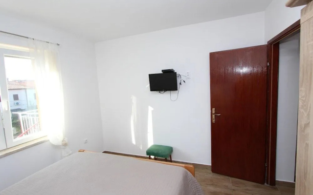 Apartments Gabriel