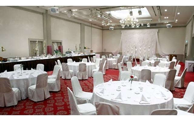 Boston Plaza Kusatsu Biwa Lake - Vacation STAY 15448v