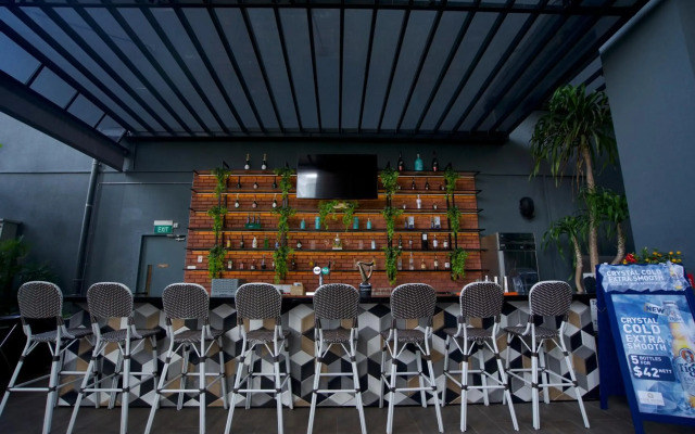Holiday Inn Singapore Little India by IHG