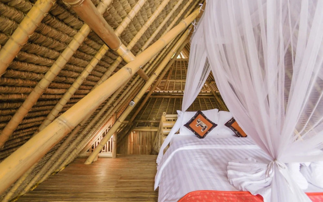 Le Sabot Ubud
