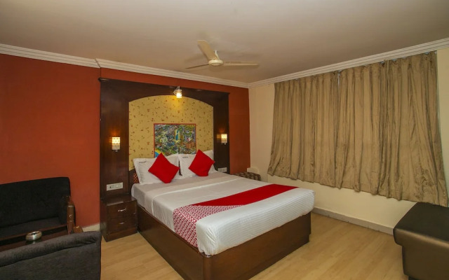 Hotel Classic Comfort