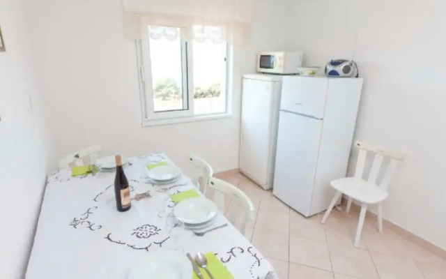 Apartments Lili