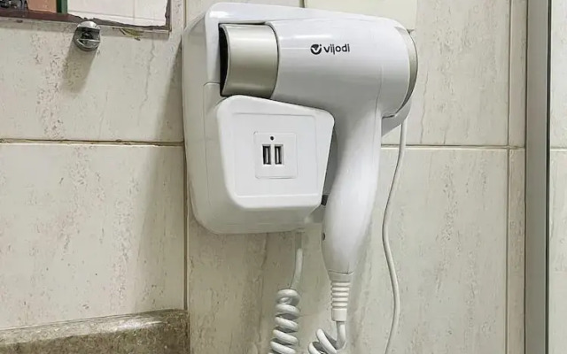 Coliving São João 02