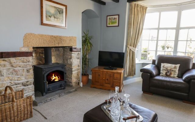 Rose Cottage