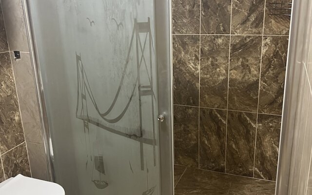 Sanli Grand Otel