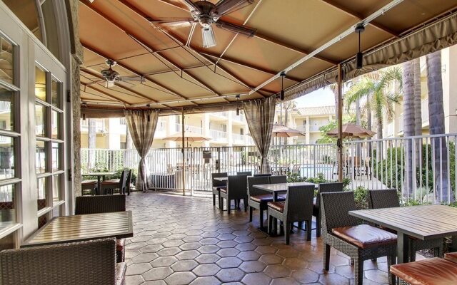 Radisson Hotel San Diego-Rancho Bernardo