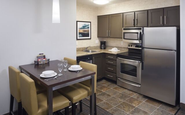 Residence Inn by Marriott Provo