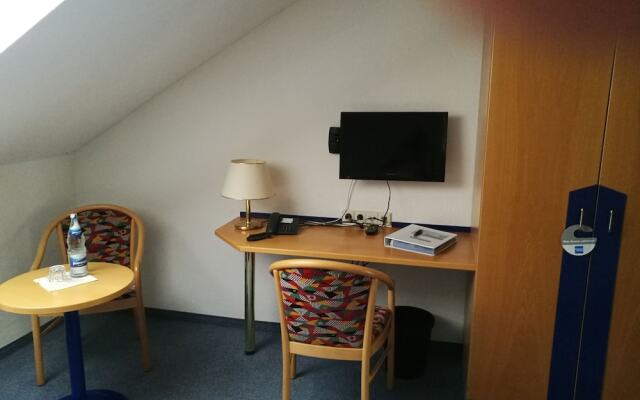 Hotel Gasthof Sonne Kirnbach
