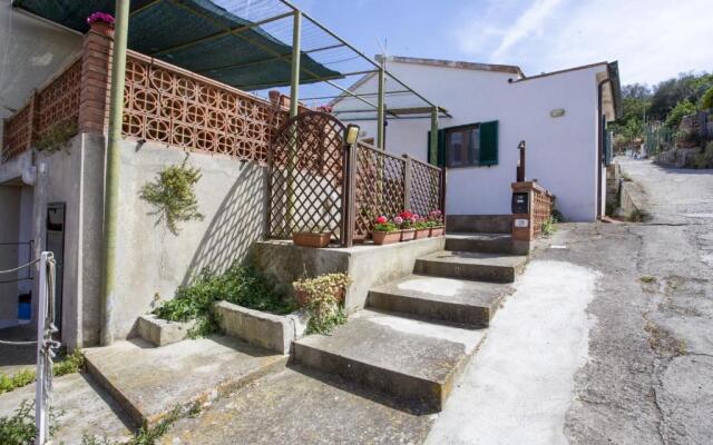 Appartamento Le Conchiglie