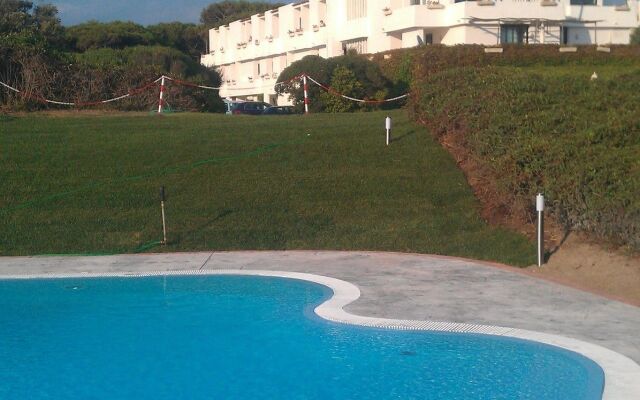 Hotel Della Baia