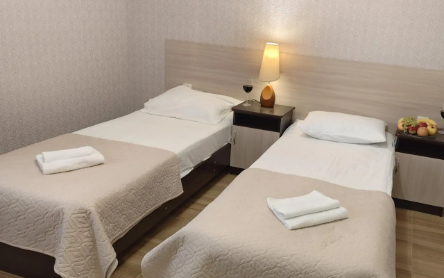 Диана Утёсова