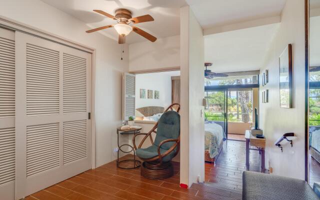 Kaanapali Royal G102