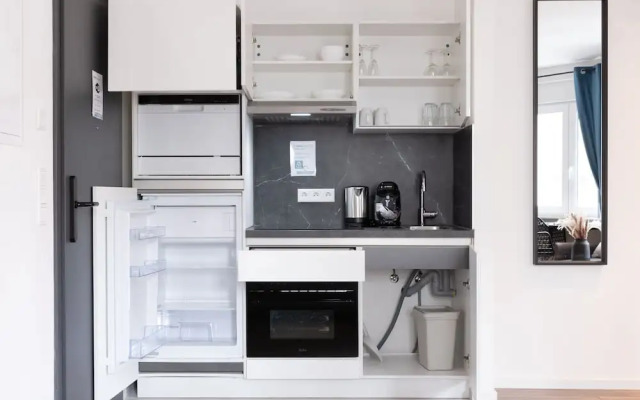 Urban Design Suites