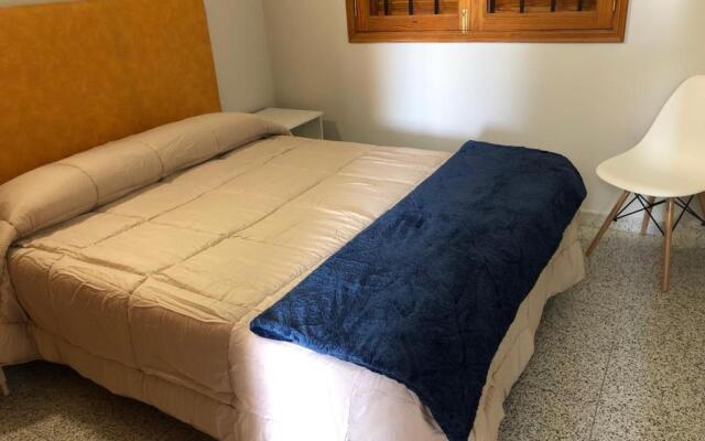 Espléndido apartamento, 8 pax, TABLERO 4, cerca Playa Inglés