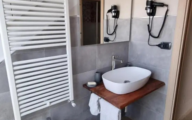 TO-Housing3, il nido sui tetti di Torino