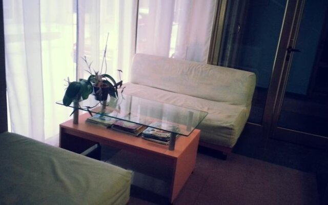 Family Hotel Kredo