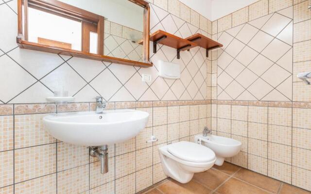 2986 Casa Apollo by Barbarhouse