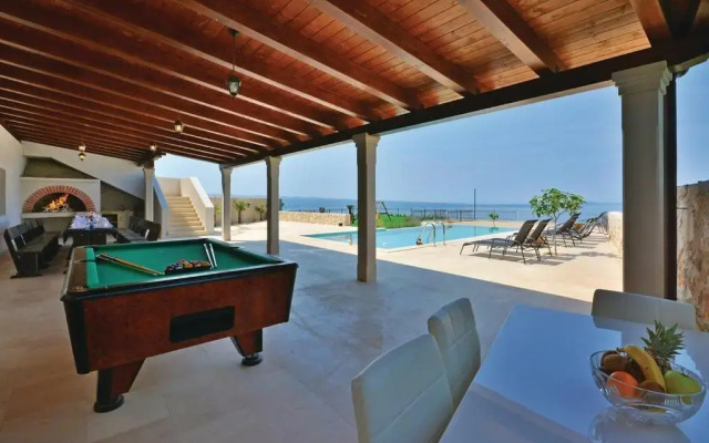 View 4 You Apartments