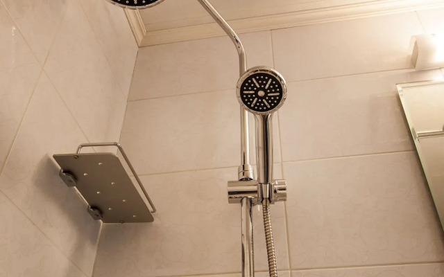 Petercat Hotel Sinchon Hongdae