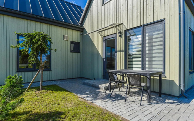 Paukščių takas 1618