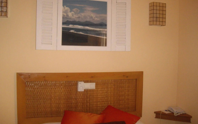 Kira's Boutique Hotel