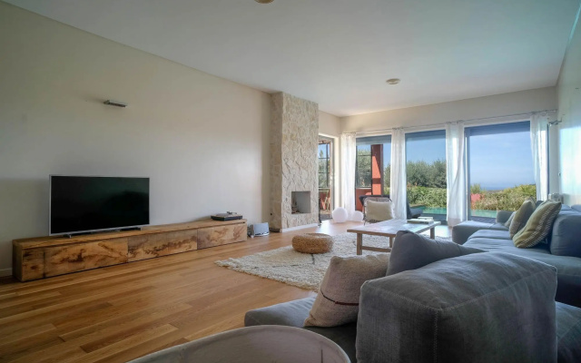 Villa Bem Vista (AM)