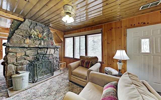 40081for 2 Bedroom Home