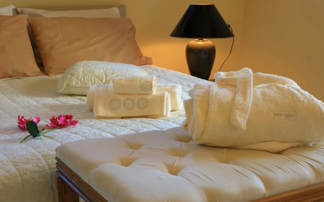 Chania Supreme View Villa