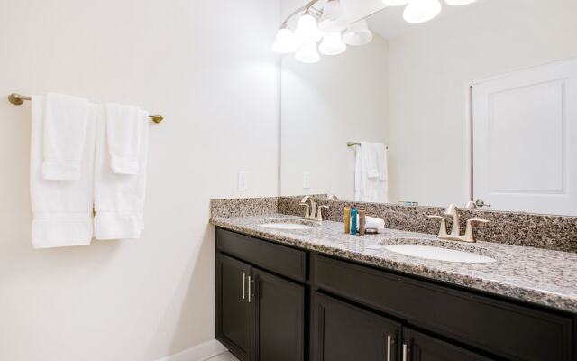 1603 Moon Valley Drive