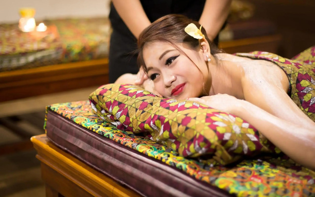 Gumilang Regency Hotel By Gumilang Hospitality