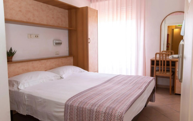 Hotel Holland