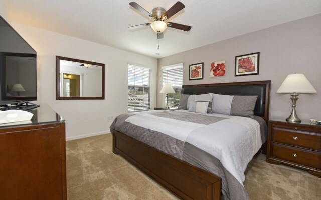 Aviana Resort 421ACDJGI - Six Bedroom House