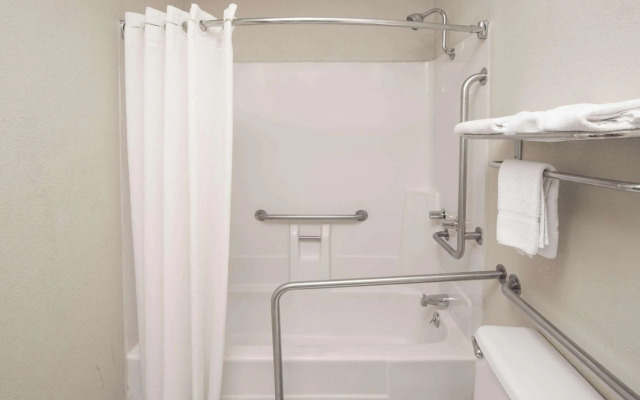 Holiday Inn Express Sierra Vista by IHG