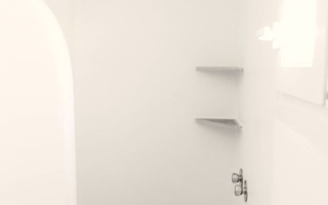 Eleanna's Mykonos