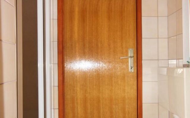 Apartment Luka - with parking; A1 Vrbnik, Island Krk